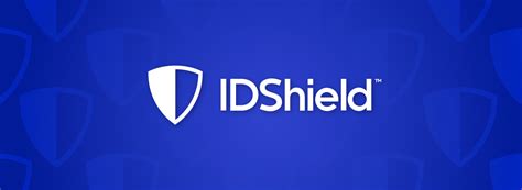 Id shield. Things To Know About Id shield. 